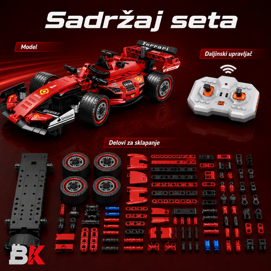 Formula R1