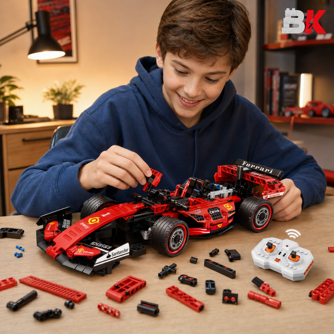 Formula R1