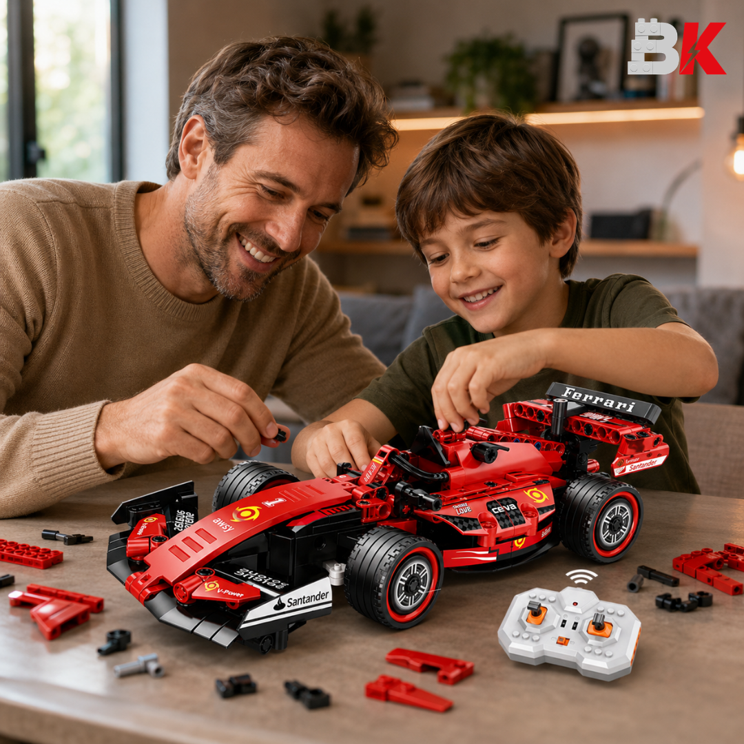Formula R1