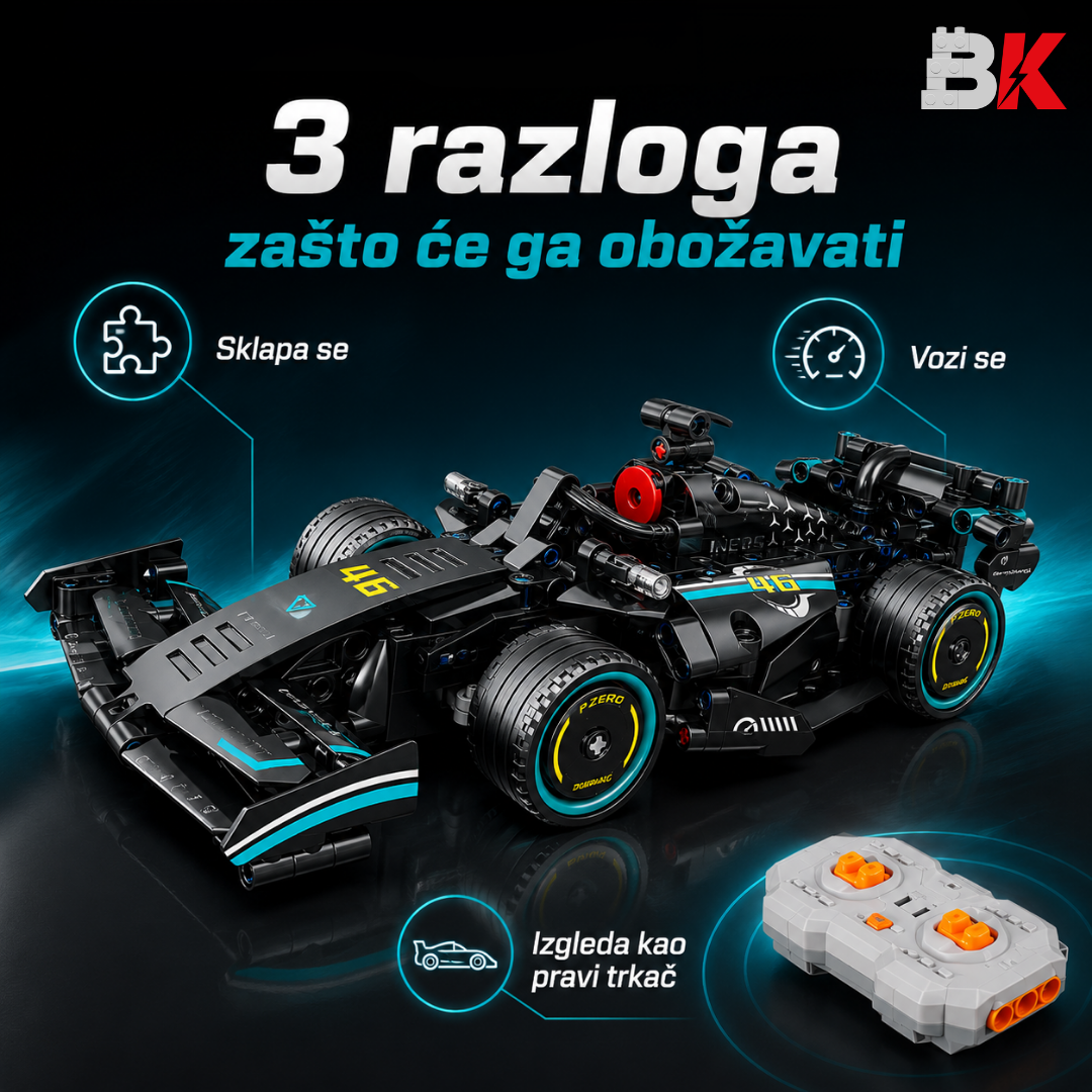 Formula R46