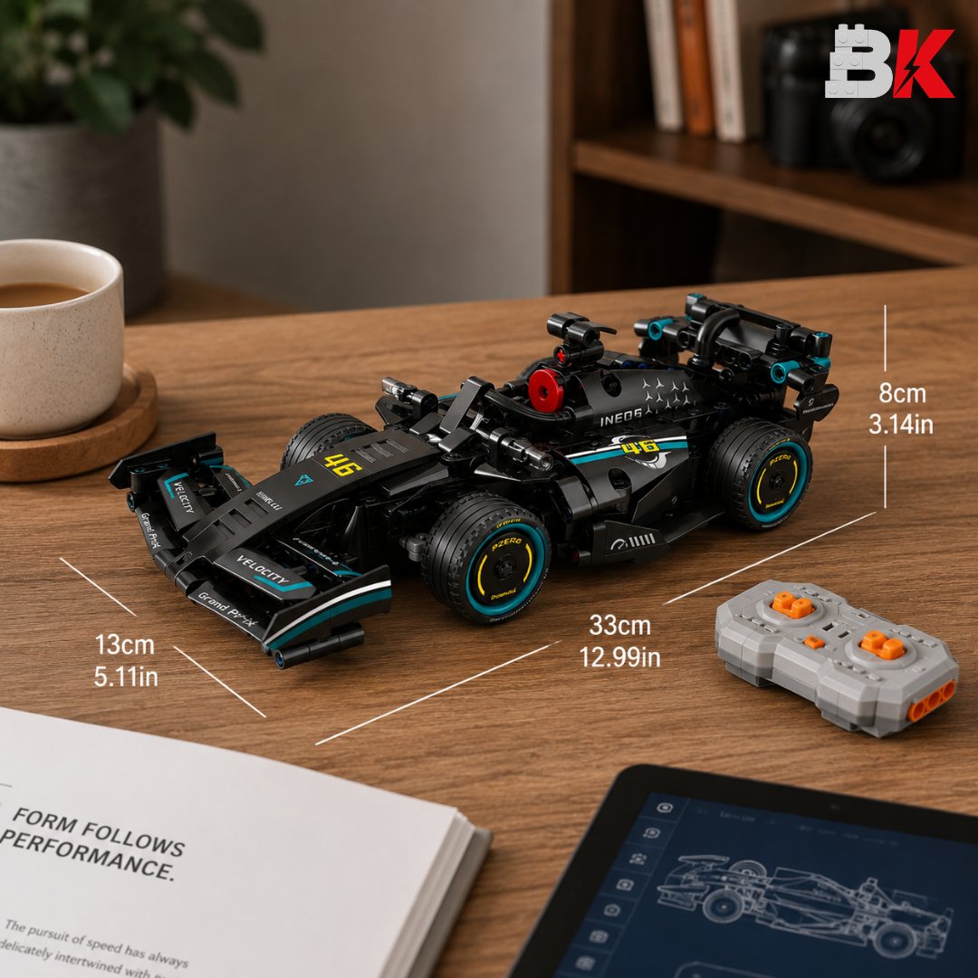 Formula R46